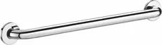 دستگیره کمکی استیل تعادل سالمندان لرد 90cm